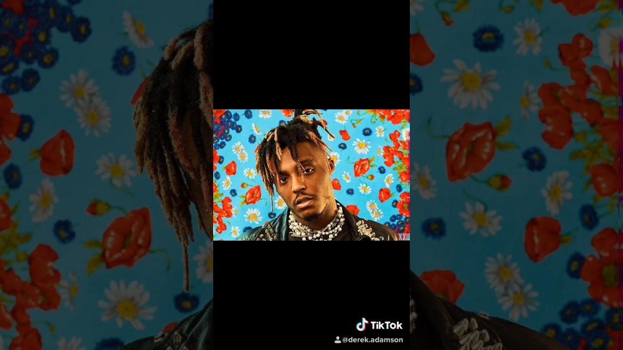 1280x720 Rip juice wrld, Desktop