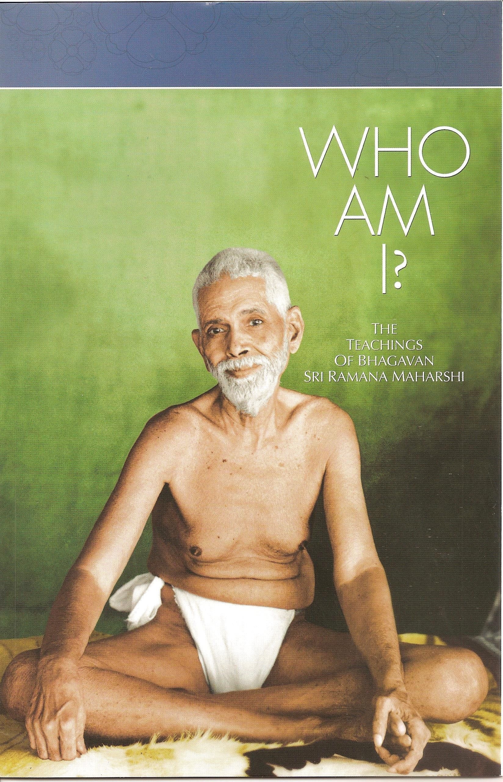 1650x2560 Amazon.in: Buy Who Am I Book Online at Low Prices in India. Who, Phone