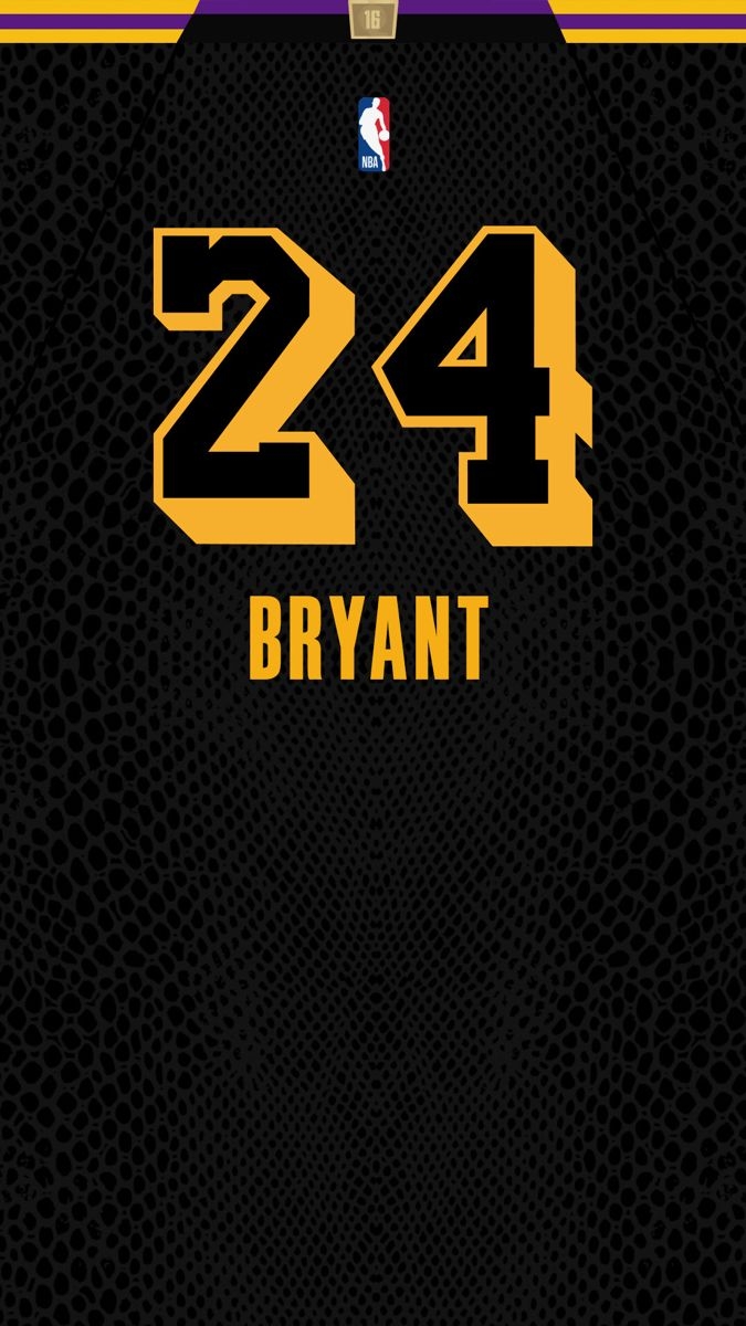 680x1200 LAL Kobe (Black Mamba). Kobe Bryant Wallpaper, Lakers Wallpaper, Kobe Bryant Picture, Phone