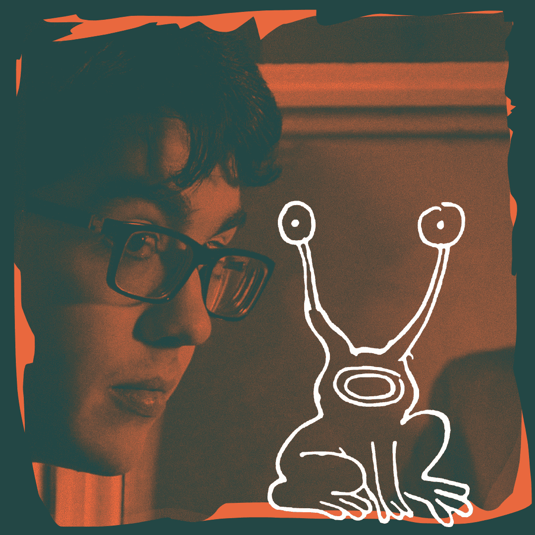 1080x1080 Car Seat Headrest & The Art Of The.lnwy.co, Phone