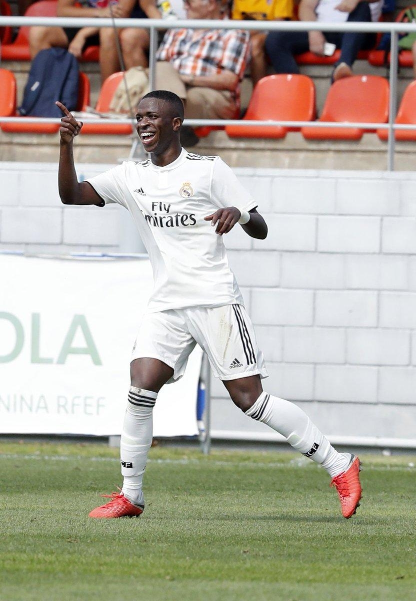 840x1200 AS English Madrid Round Up: FIFA 'virus', Vinicius, Phone