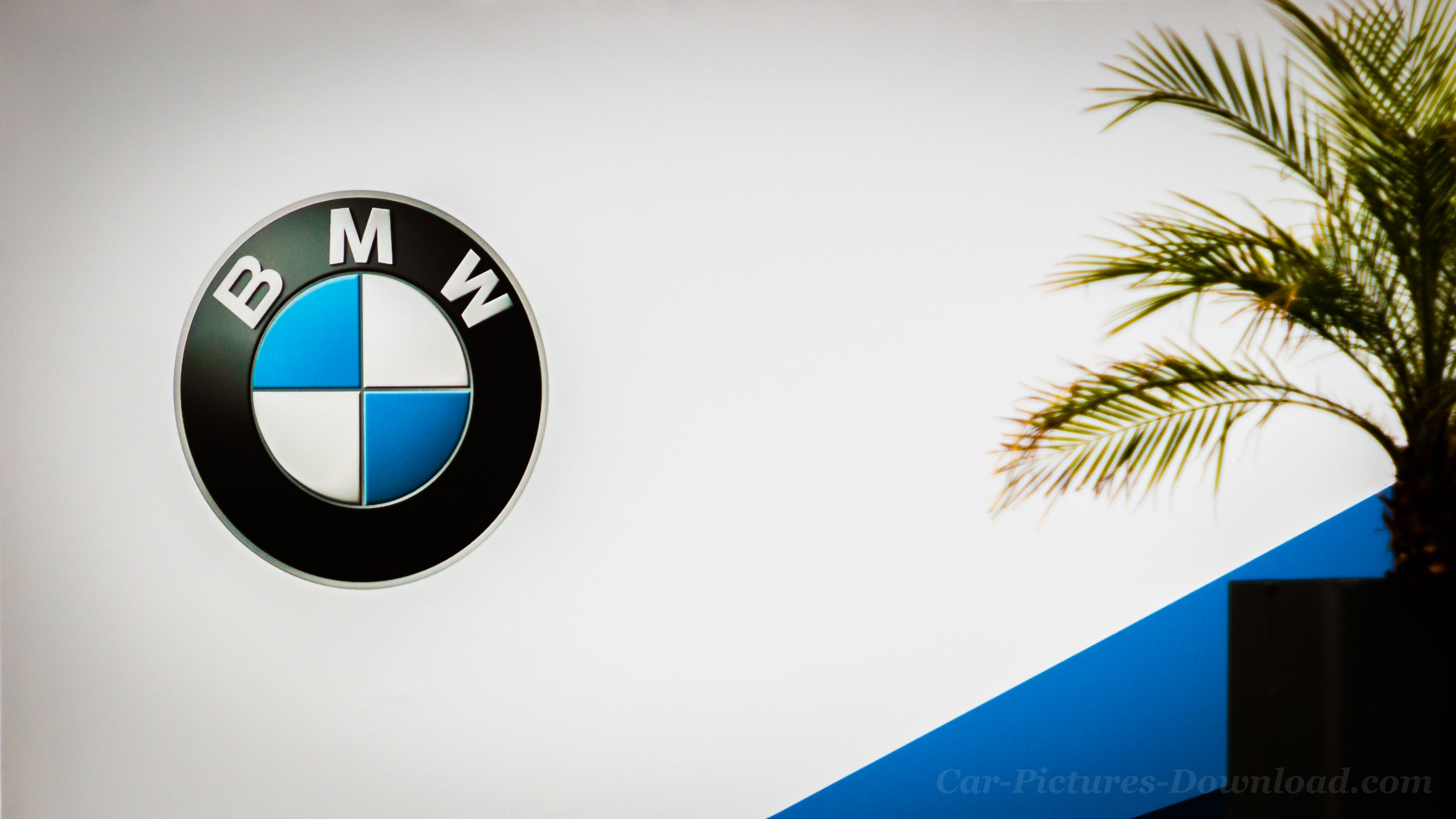 2690x1510 Free download Bmw Logo Wallpaper HD Pc  Download HD Wallpaper [] for your Desktop, Mobile & Tablet. Explore BMW Logo Desktop Wallpaper. BMW Logo Wallpaper, Logo BMW Wallpaper, Desktop