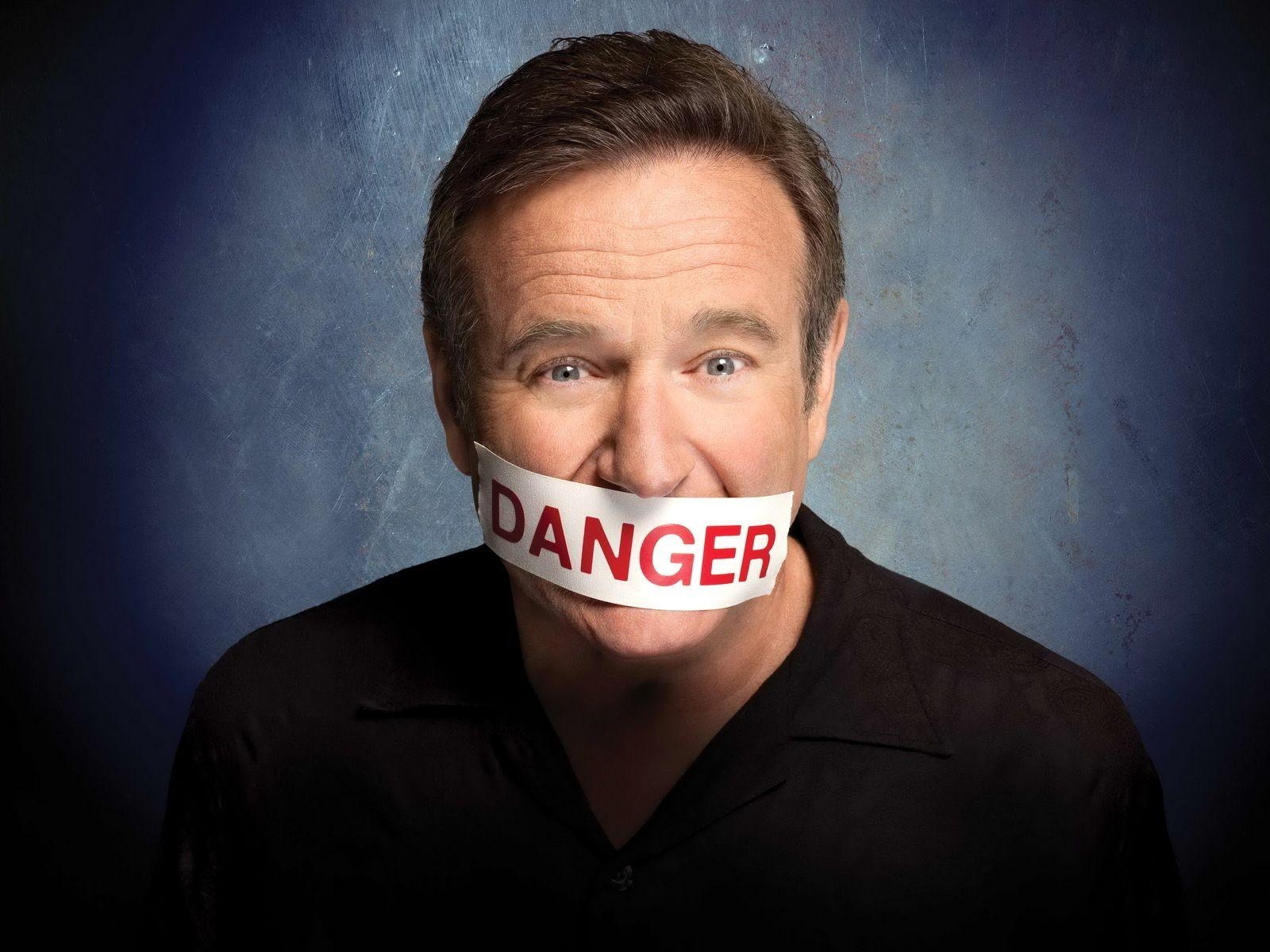 1600x1200 Download Free Modern Robin Williams The Wallpaper px, Desktop