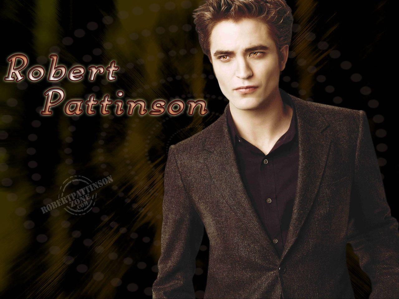 1280x960 Robert Pattinson Wallpaper 39545 in Celebrities M, Desktop