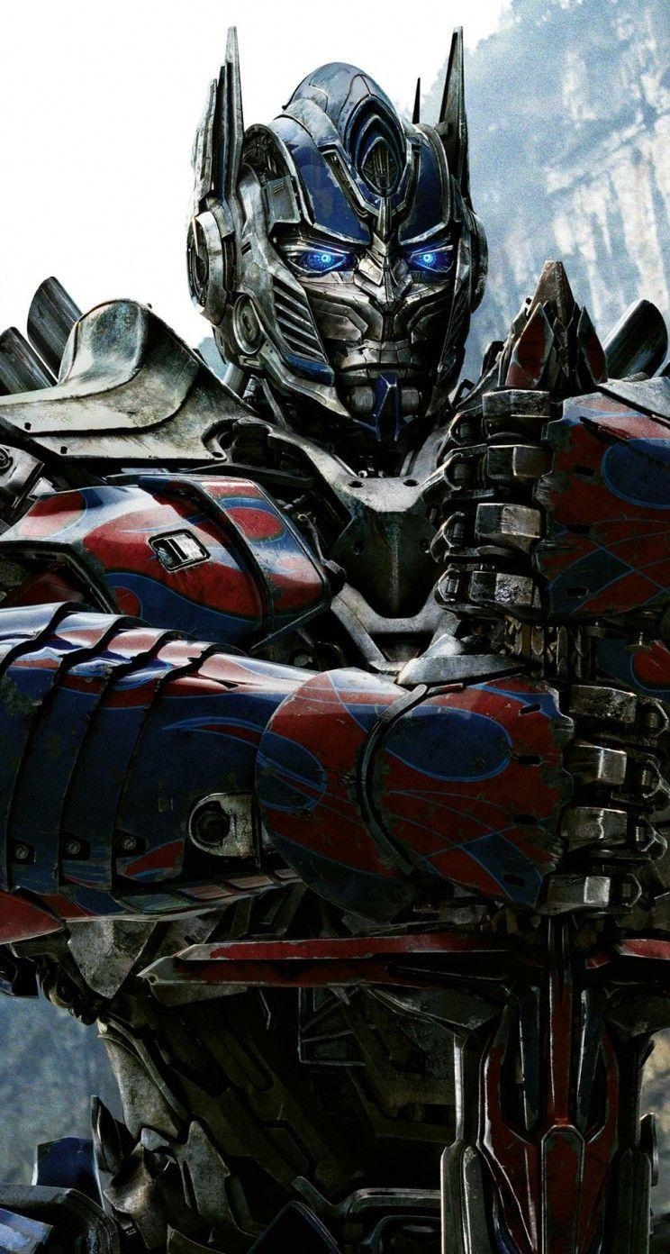 750x1400 Transformers Optimus Prime iPhone Wallpaper Free Transformers Optimus Prime iPhone Background, Phone