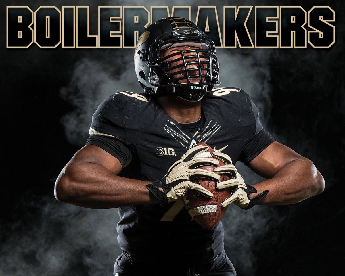 1200x960 Bryce Effner blessed to receive my 16th offer from Purdue University!, Desktop