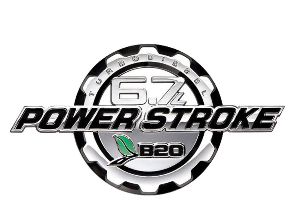 1030x770 Ford Powerstroke Wallpaper Free Ford Powerstroke Background, Desktop