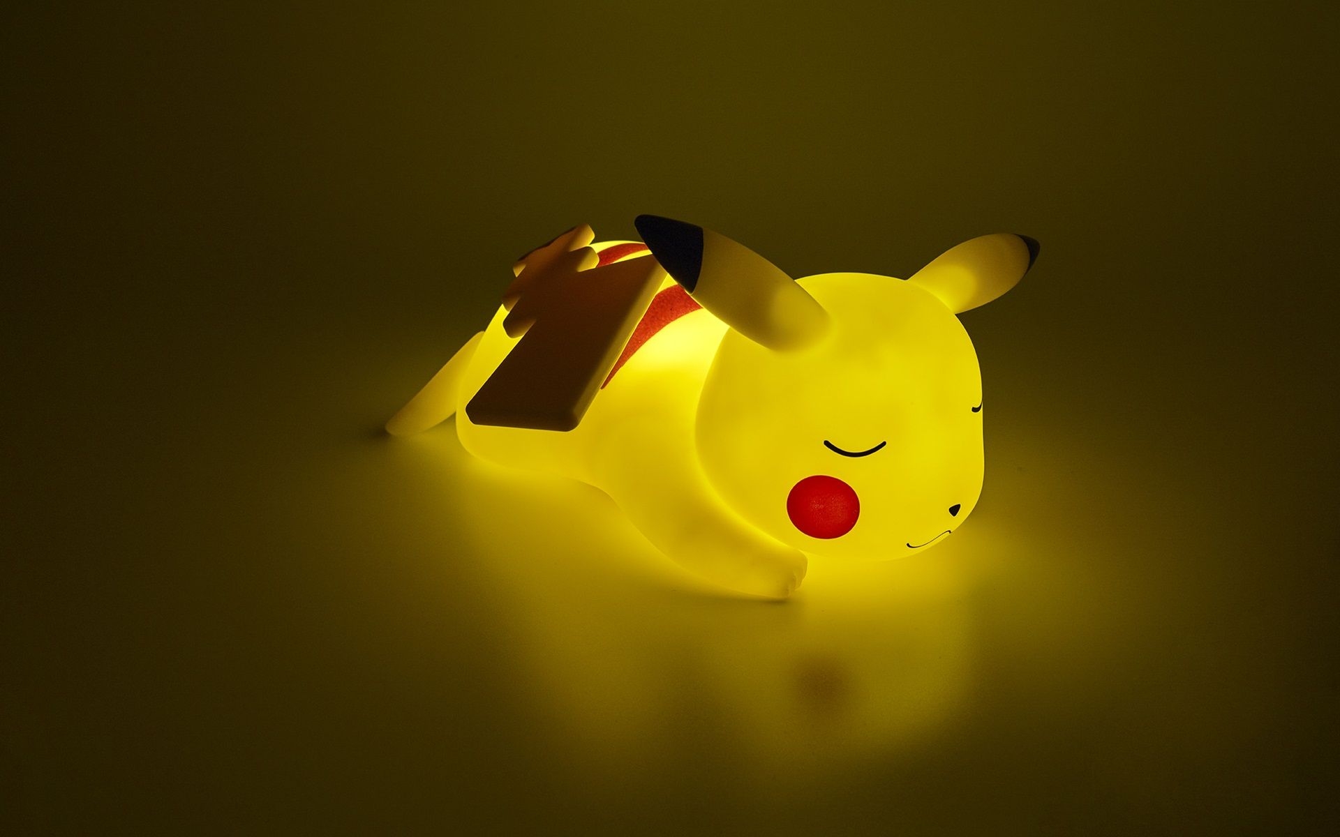 1920x1200 Super Cute Pikachu Wallpaper, Desktop