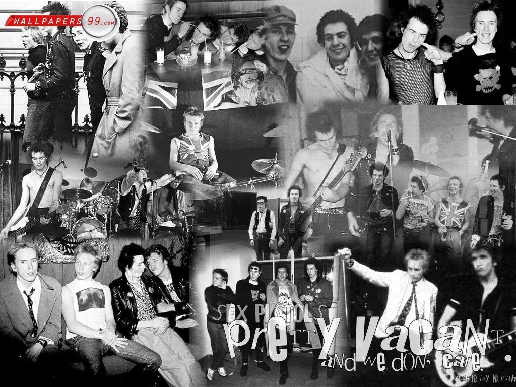 1030x770 Sex Pistols Wallpaper Picture Image  18888, Desktop