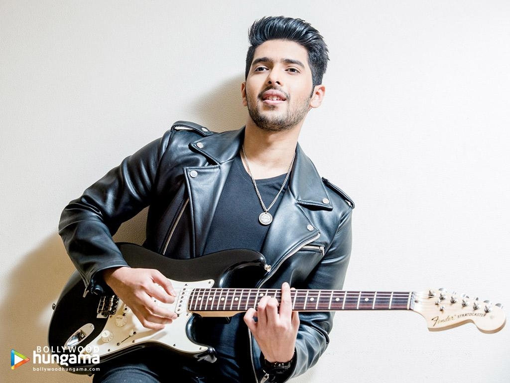 1030x770 Armaan Malik Wallpaper. Armaan Malik2 2, Desktop