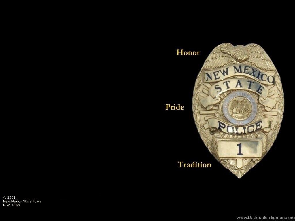 1030x770 Law Enforcement Wallpaper Desktop Background, Desktop