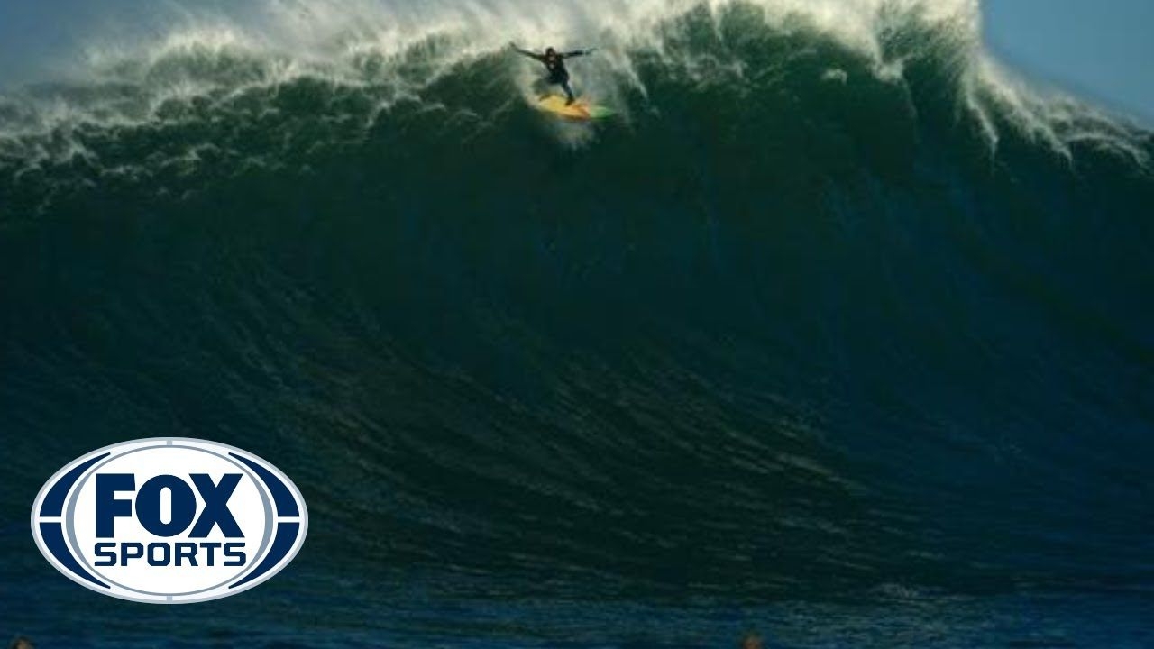 1280x720 Chasing Mavericks Inspirational True Story of Surfing Phenom, Desktop