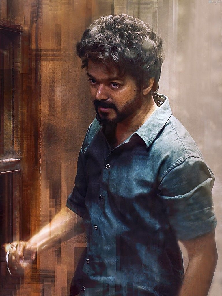 770x1030 Master Vijay HD Still. Actor picture.in.com, Phone