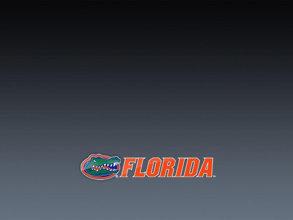 1030x770 University Florida, Widescreen Wallpaper, Archippos Maffini, Desktop