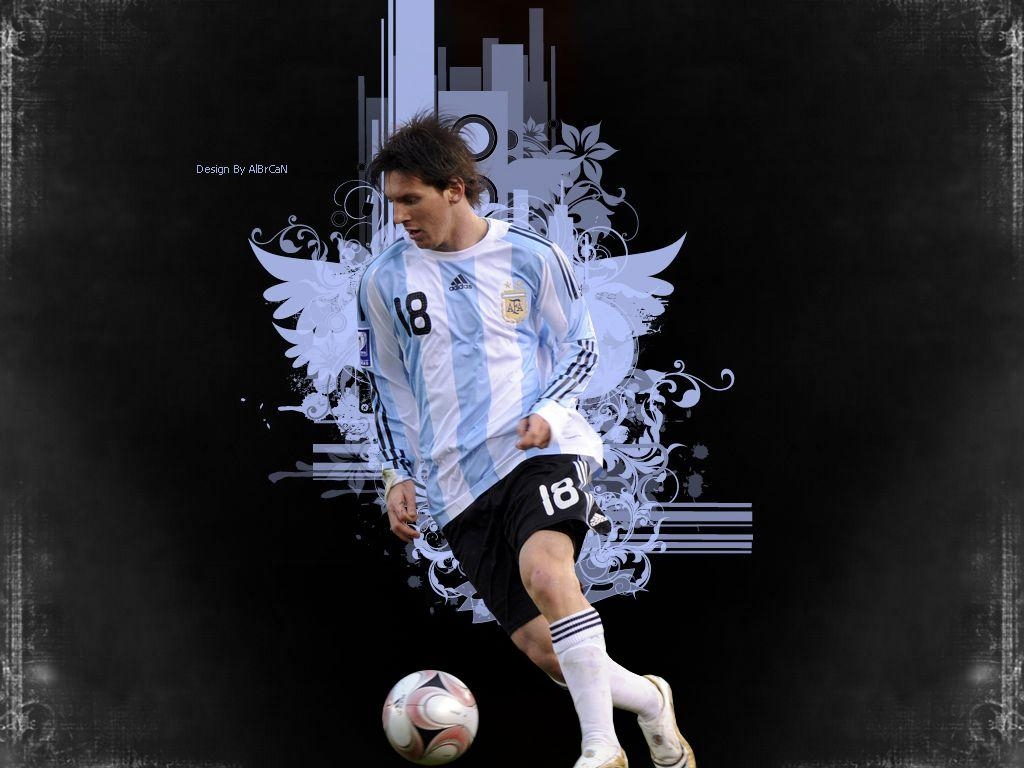 1030x770 Lionel Messi In Barcelona: Lionel The Messiah Messi, Desktop