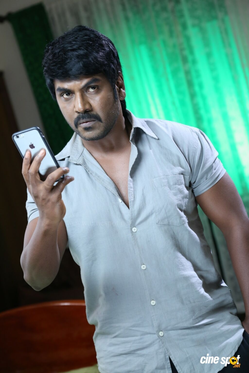 1030x1540 Raghava Lawrence Photo, Phone