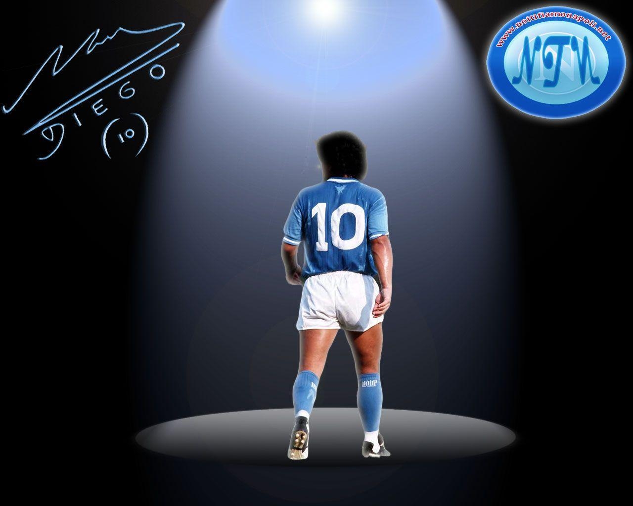 1280x1030 Diego Maradona HD Wallpaper. Mesut Ozil 2012, Desktop