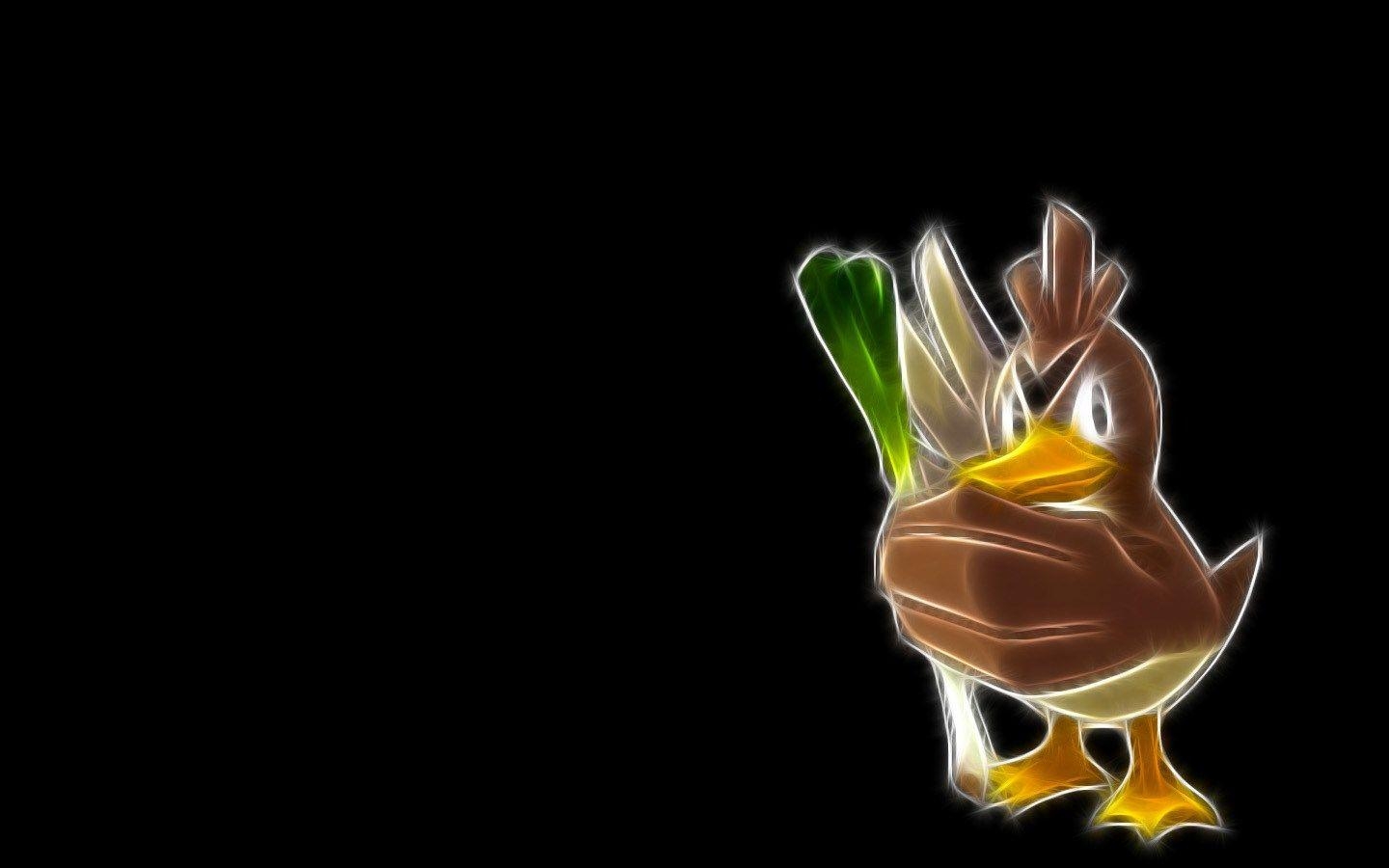 1440x900 HD wallpaper pokemon. wallpapercreator, Desktop