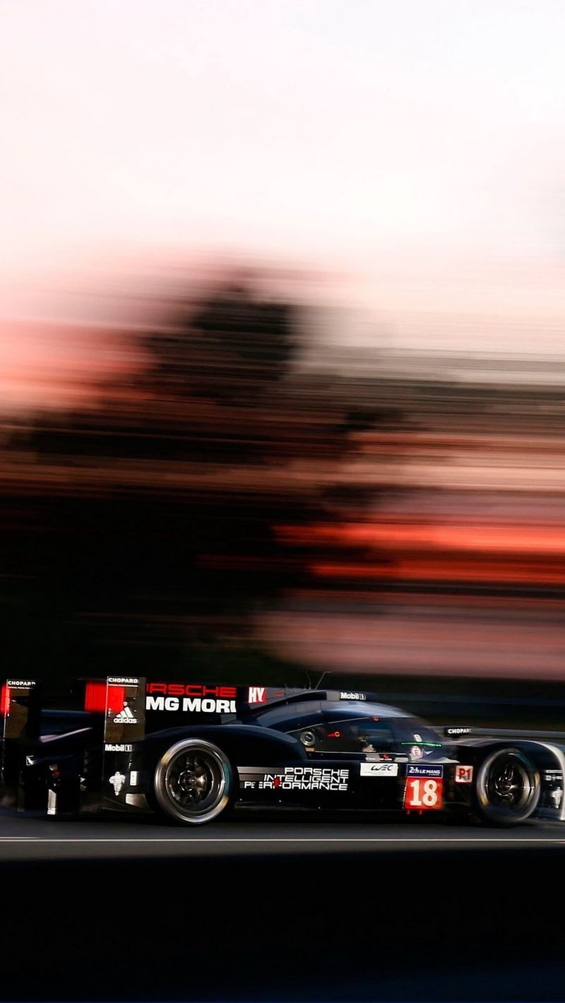 800x1420 Le Mans Wallpaper Free Le Mans Background, Phone