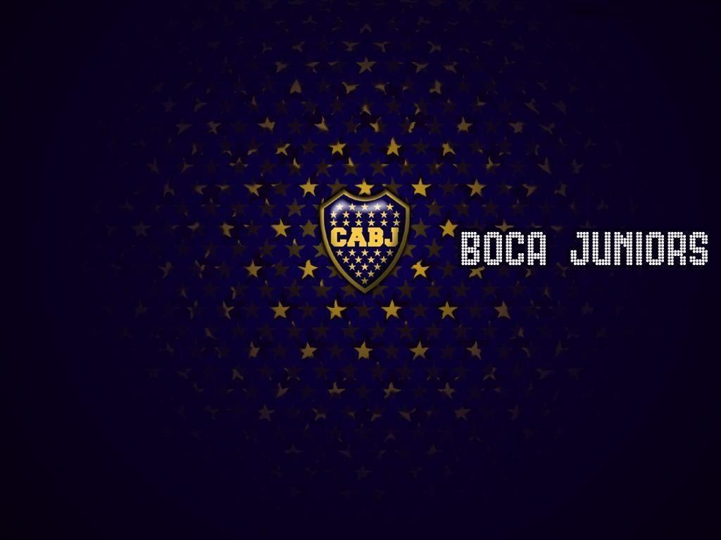 1030x770 Wallpaper Boca Juniors (Futbol), Desktop