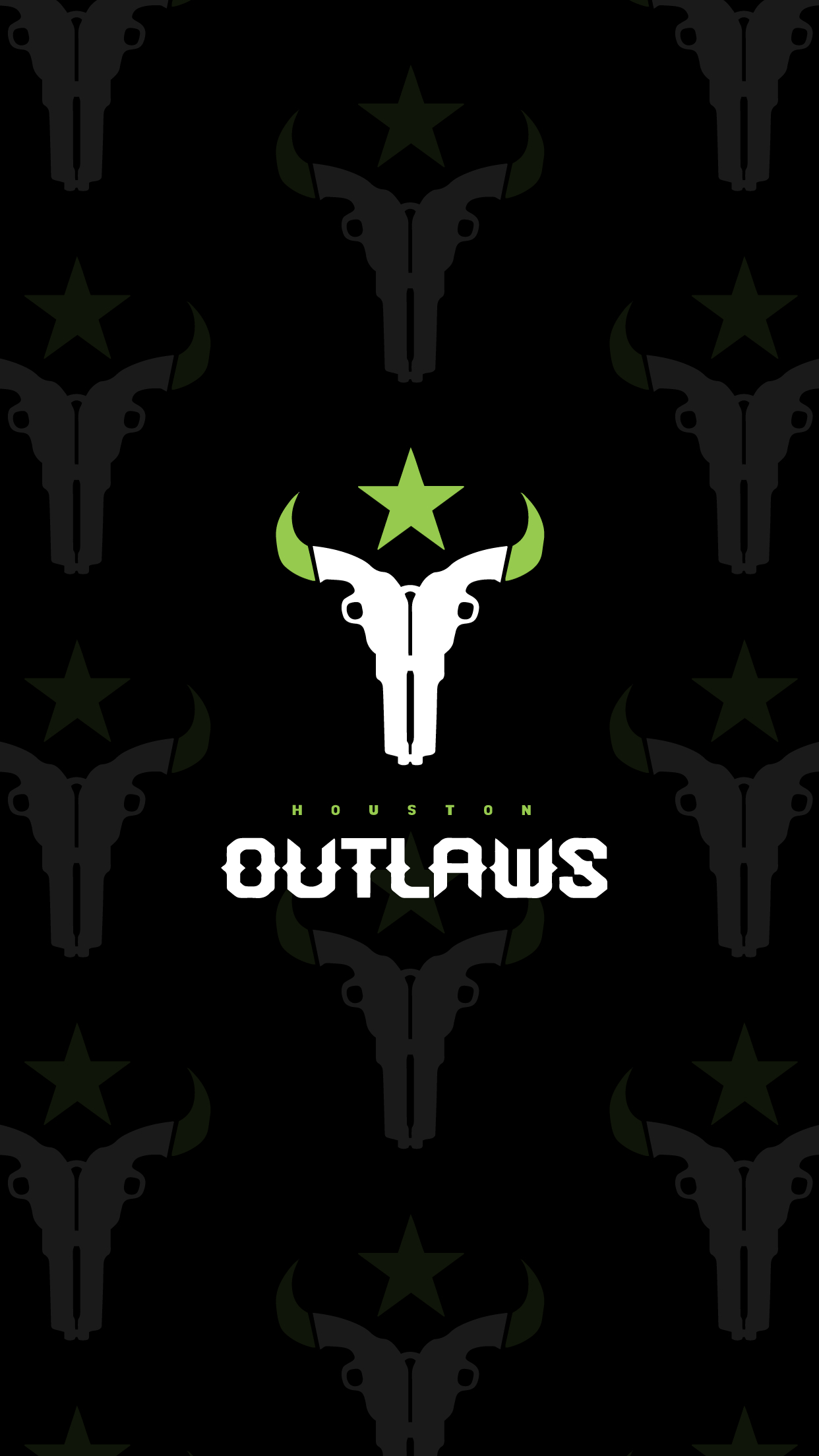 1250x2210 Outlaw Wallpaper Free Outlaw Background, Phone