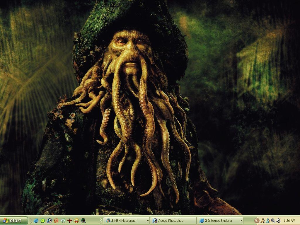 1030x770 Davy Jones, Desktop