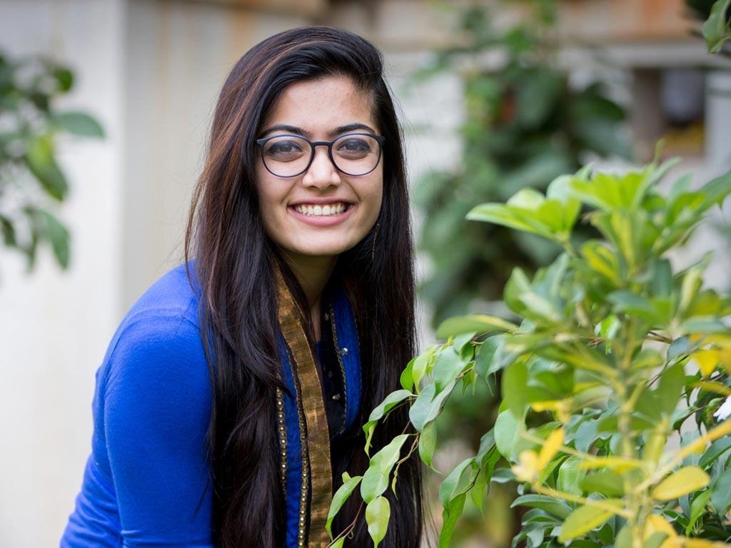 1030x770 Rashmika Mandanna HQ Wallpaper. Rashmika Mandanna Wallpaper, Desktop