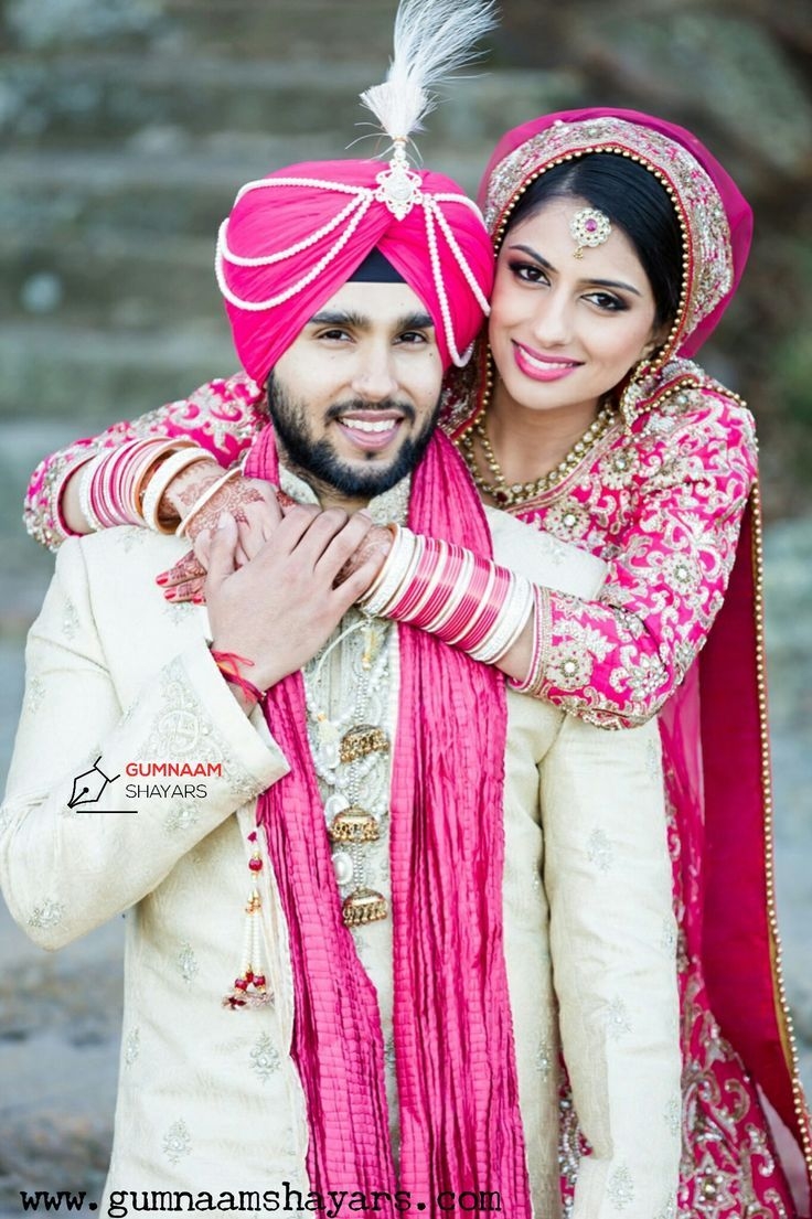 740x1110 Best Couple In Marriage HD Wallpaper, Phone