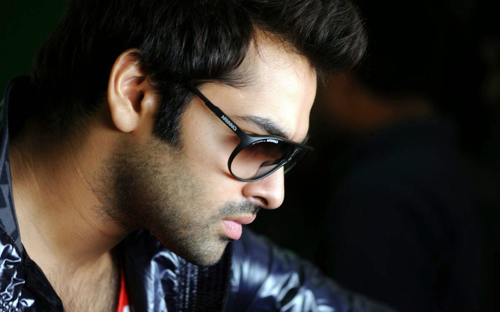 1600x1000 Ram Pothineni Wallpaper Free Ram Pothineni Background, Desktop