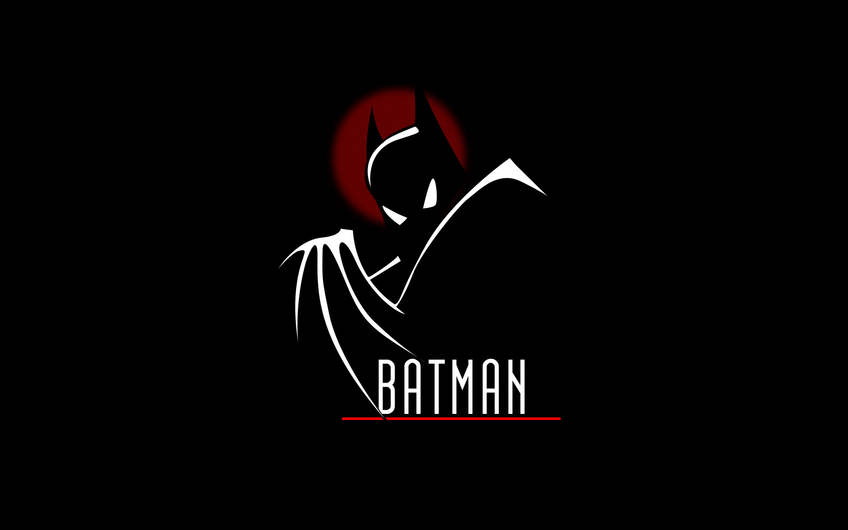 1680x1050 New Batman Photo Wallpaper Free DownloadHD Wallpaper Free, Desktop