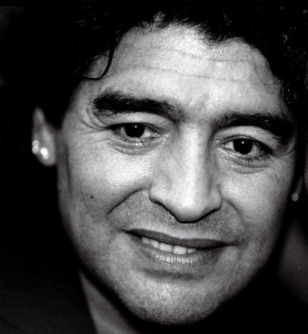 1000x1090 Diego Maradona Wallpaper HD Desktop Image • iPhones Wallpaper, Phone