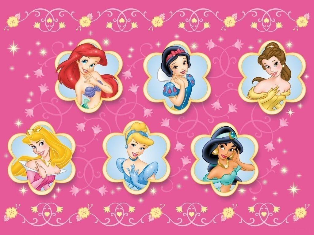 1030x770 Disney Princesses Princess Wallpaper, Desktop