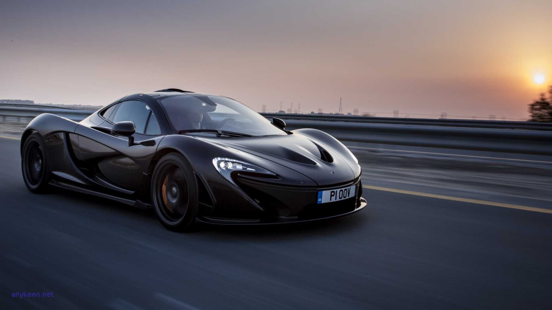 1920x1080 Mclaren P1 Full HD Wallpaper and Background Image Awesome Of Car, Desktop