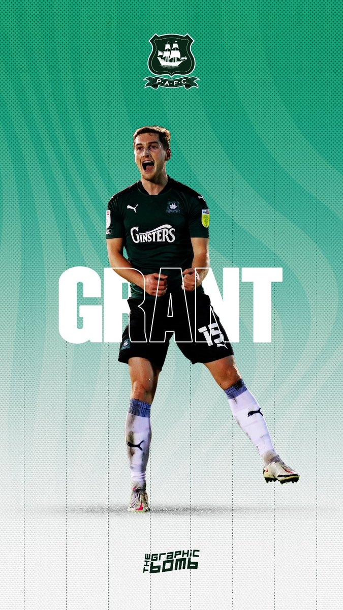 680x1200 Plymouth Argyle FC, Phone