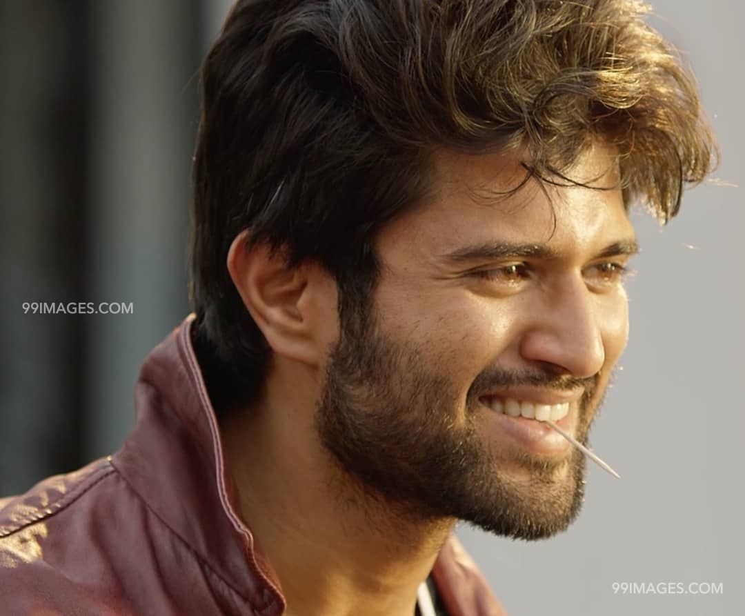 1080x900 Vijay Deverakonda New HD Wallpaper & High Definition Image (1080p) (vijay Deverakonda, Actor, Kollywood, Tollywood,. Vijay Devarakonda, Vijay Actor, Actor Photo, Desktop