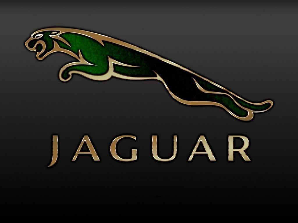 1030x770 Jaguar Logo Wallpaper Image New, Desktop