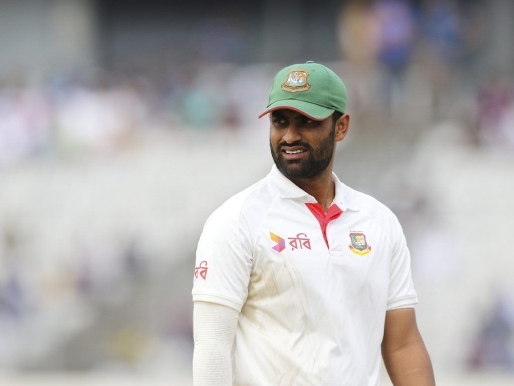 1030x770 Tamim Iqbal ruled out of second Test.cricket365.com, Desktop