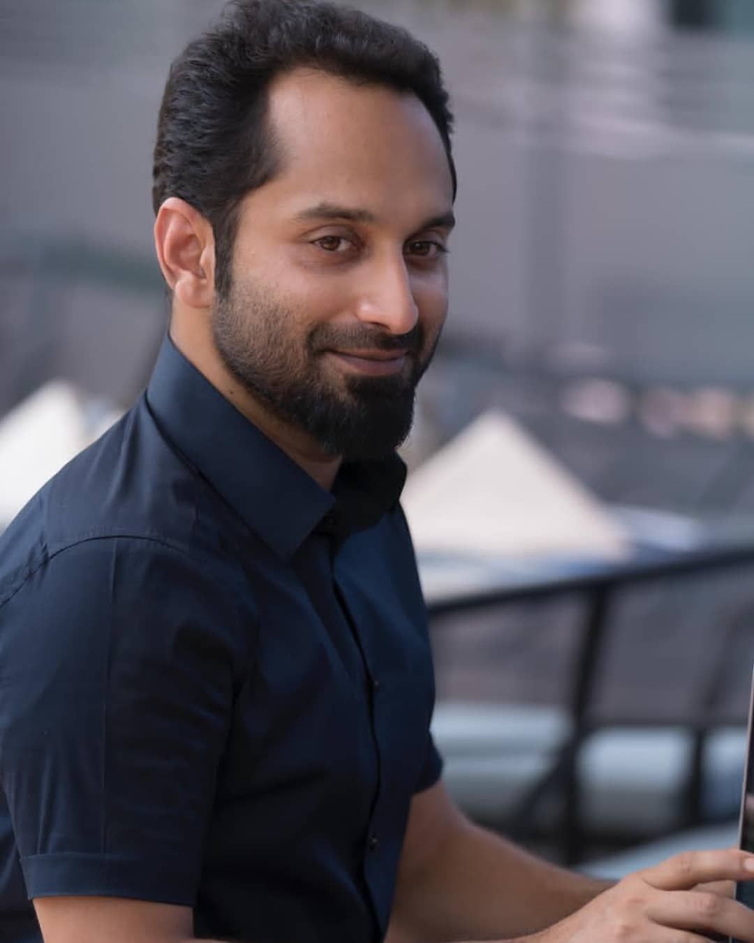 1080x1350 Fahadikka.... #fahadhfaasilfc #fahadfazil #fahadhfaasil #malayalamfilm #malayalamcinema #best #a. Photography poses for men, Malayalam actress, Actors image, Phone