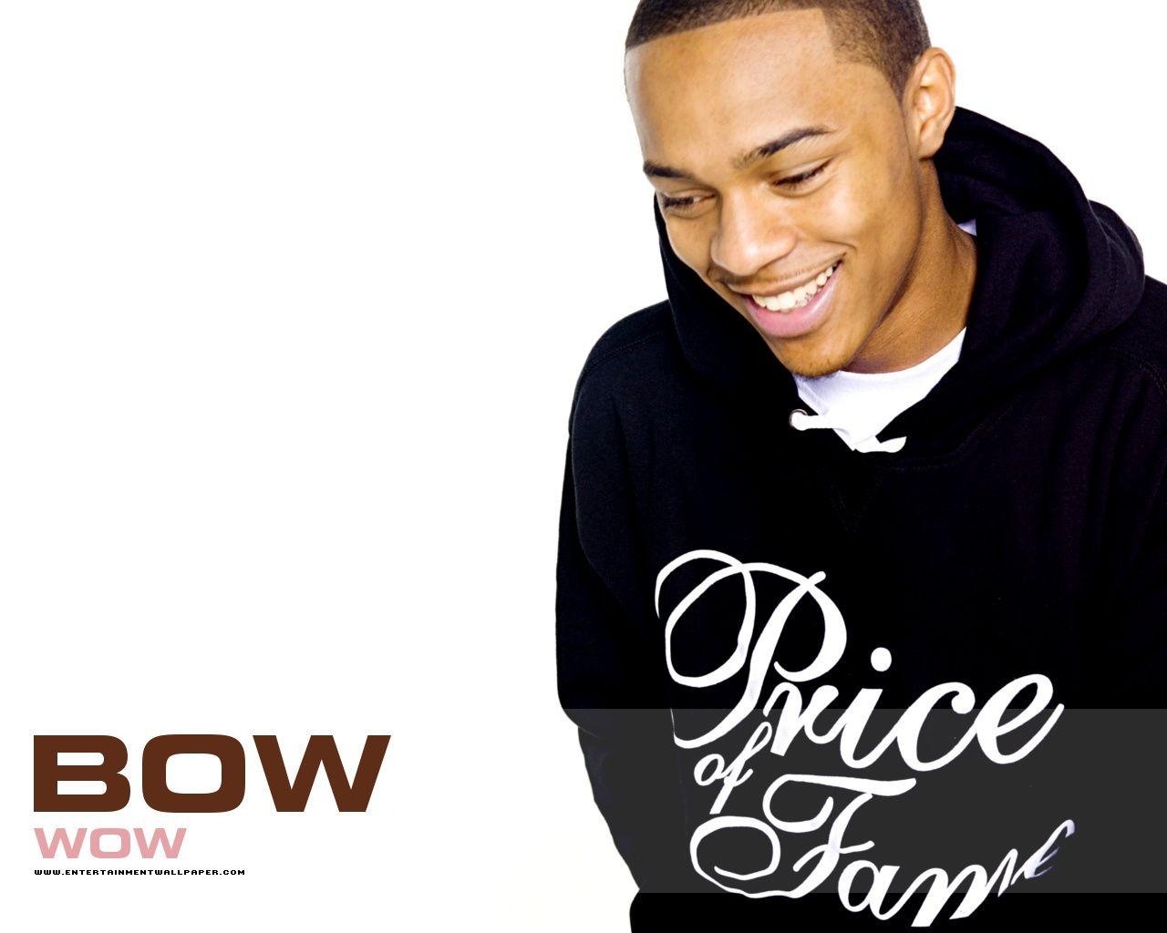 1280x1030 Bow Wow Wallpaper - (). Desktop Download page, Desktop