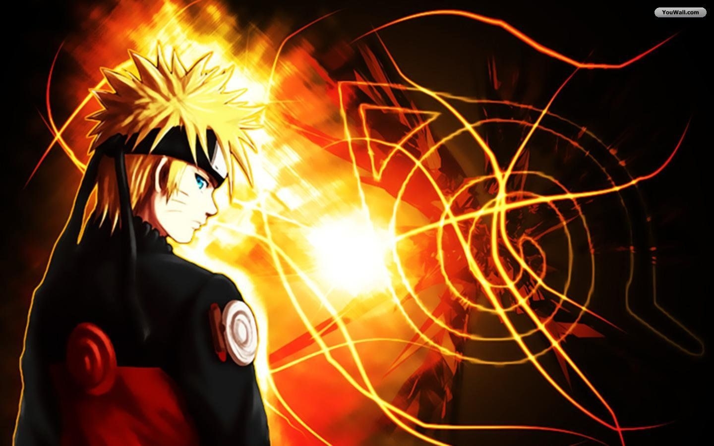 1440x900 Naruto Shippuden Wallpaper Fullscreen HD Wallpaper. High, Desktop