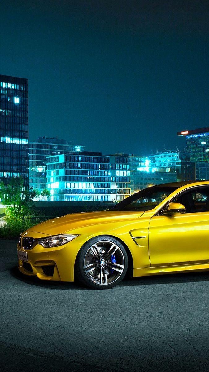 680x1200 BMW M4 Coupe IPhone Wallpaper. BMW. Bmw M Bmw, Bmw, Phone