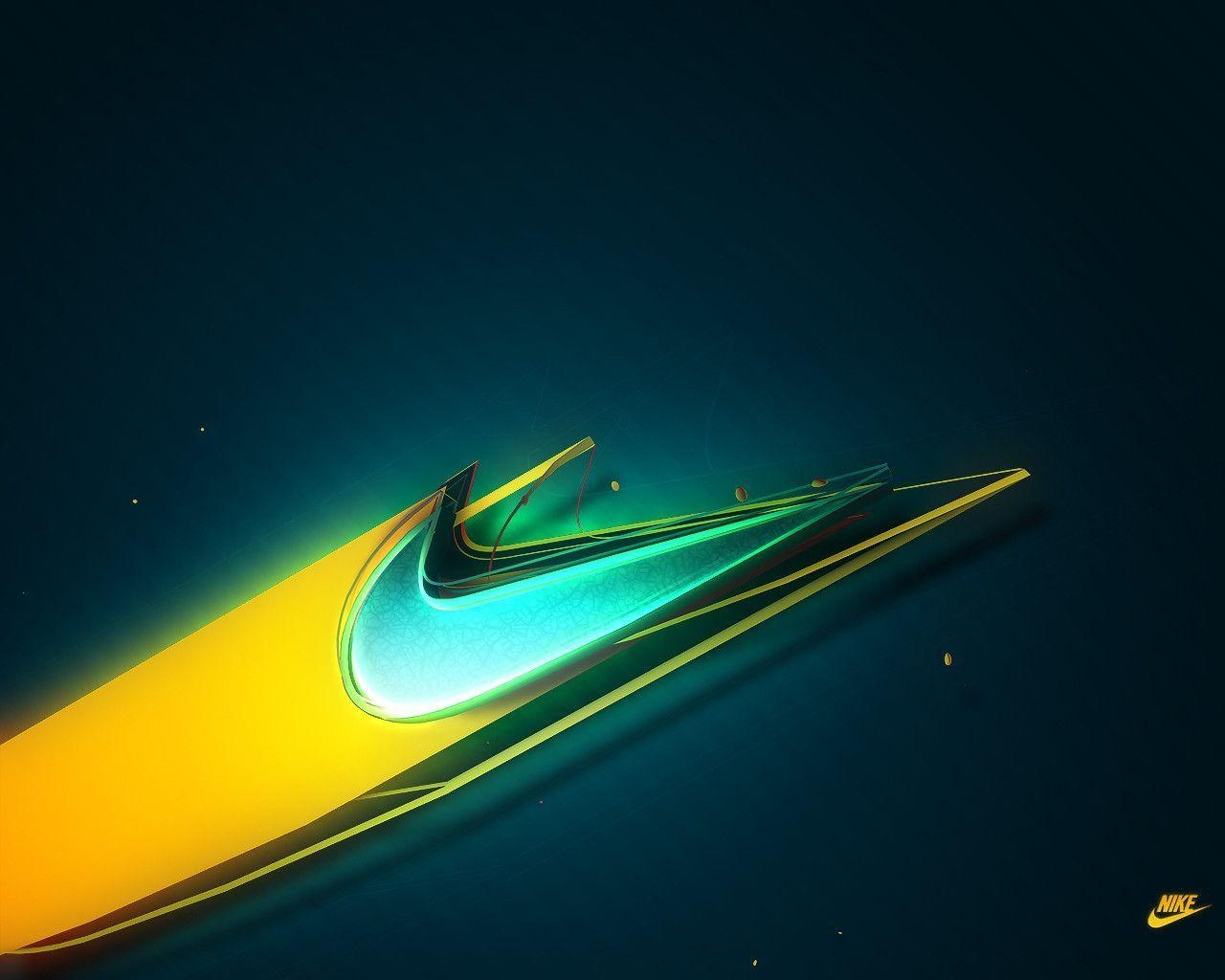 1280x1030 Trends For > Purple Nike Sign Wallpaper, Desktop