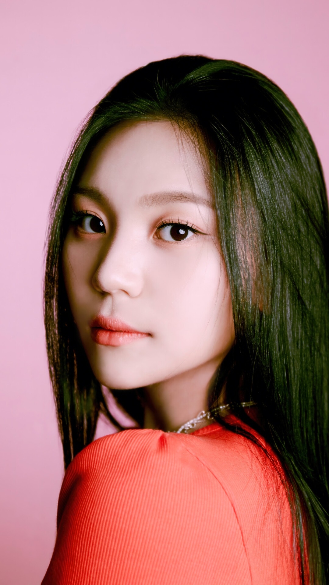 1080x1920 Umji, Kim Ye Won, VIVIZ, 비비지, Kpop Gallery HD Wallpaper, Phone