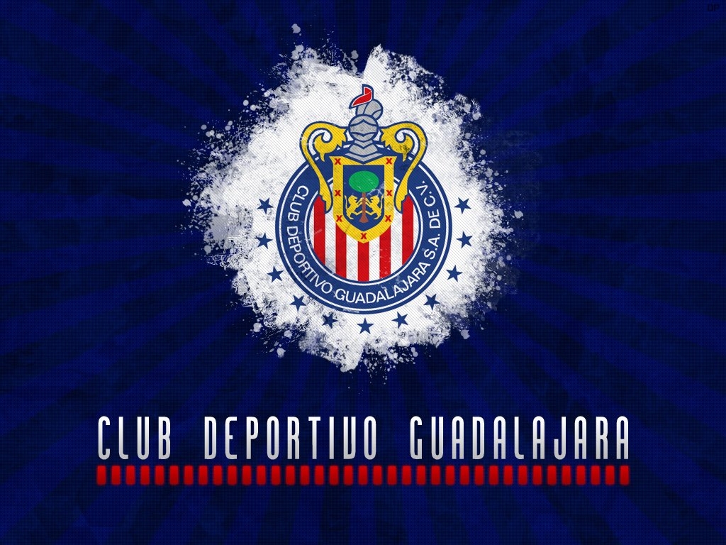 1030x770 Free download Chivas De Guadalajara Logo Wallpaper Post relacionados chivas [] for your Desktop, Mobile & Tablet. Explore Chivas de Guadalajara Wallpaper. Chivas Wallpaper HD, Chivas Wallpaper Desktop, Desktop