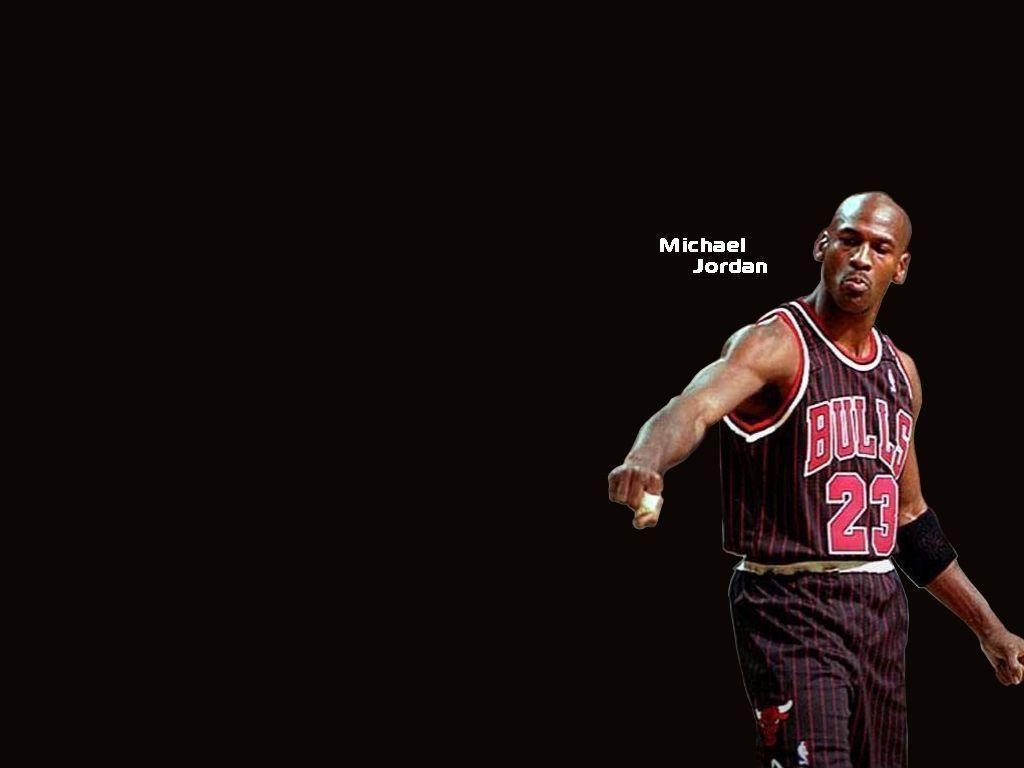 1030x770 Michael Jordan Logo 101 193628 High Definition Wallpaper. wallalay, Desktop