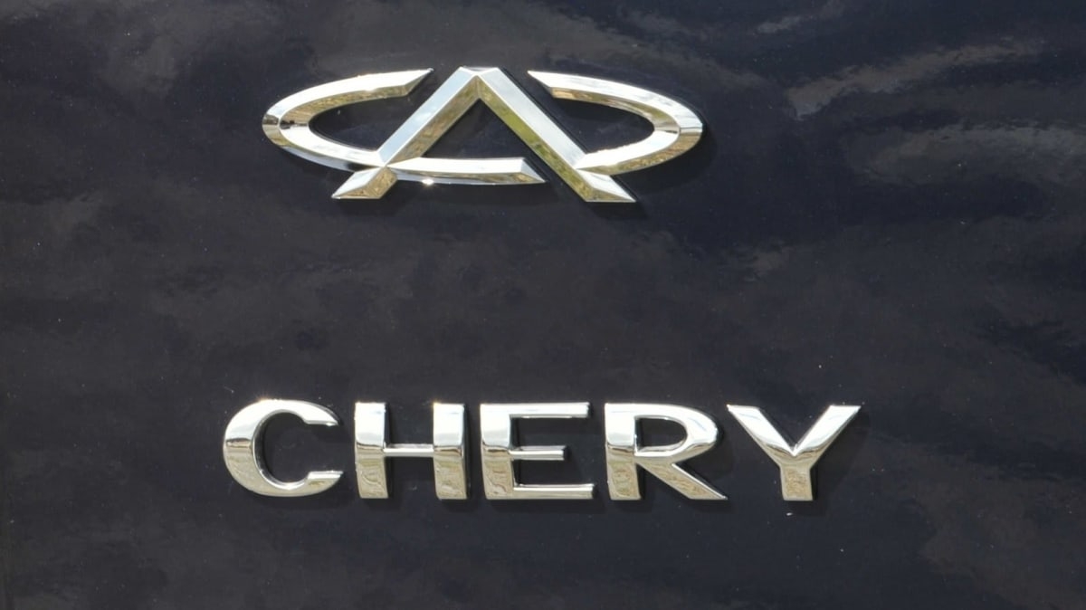 1200x680 Chery not squashed for Australian market yet, Desktop