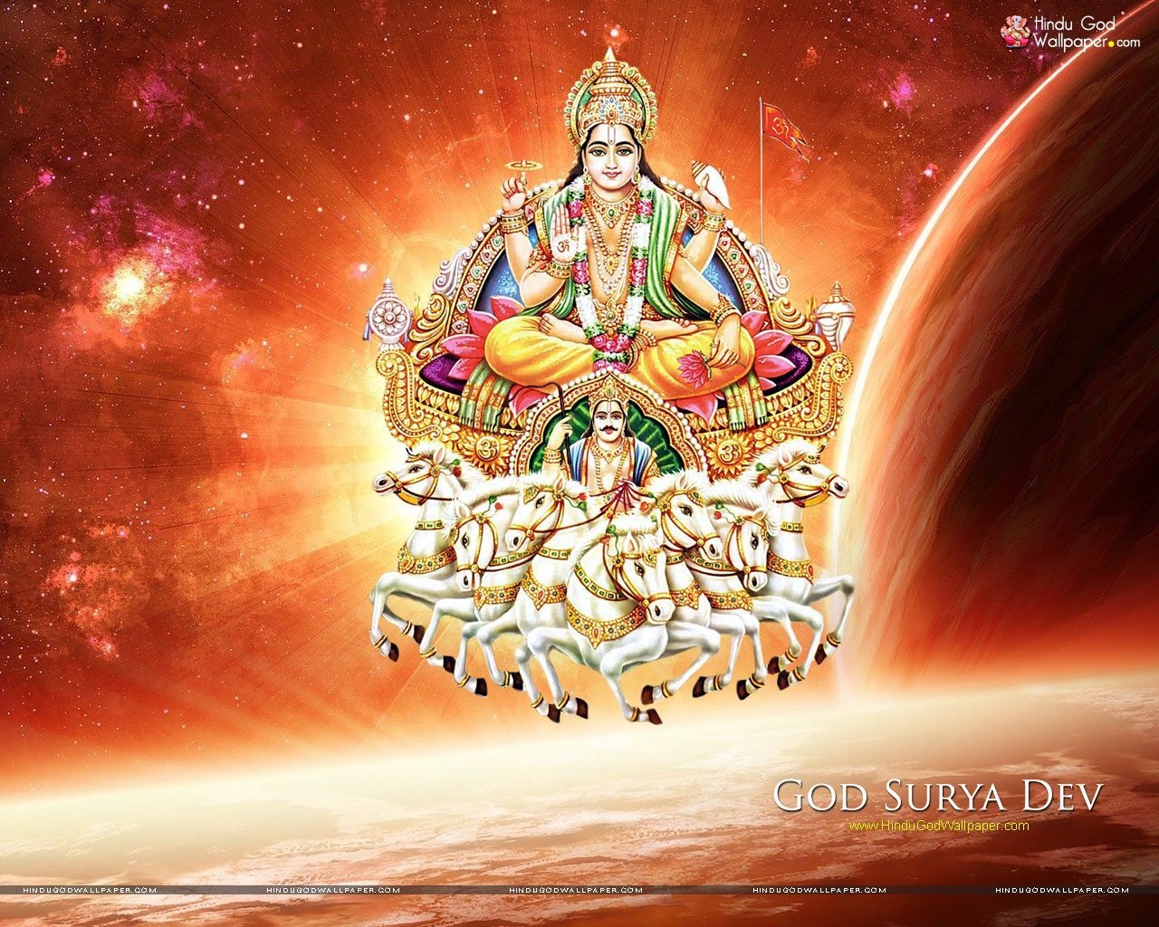 1280x1030 Best image about Surya Dev Wallpaper. Sun. Vedic, Surya, Astrology, Desktop