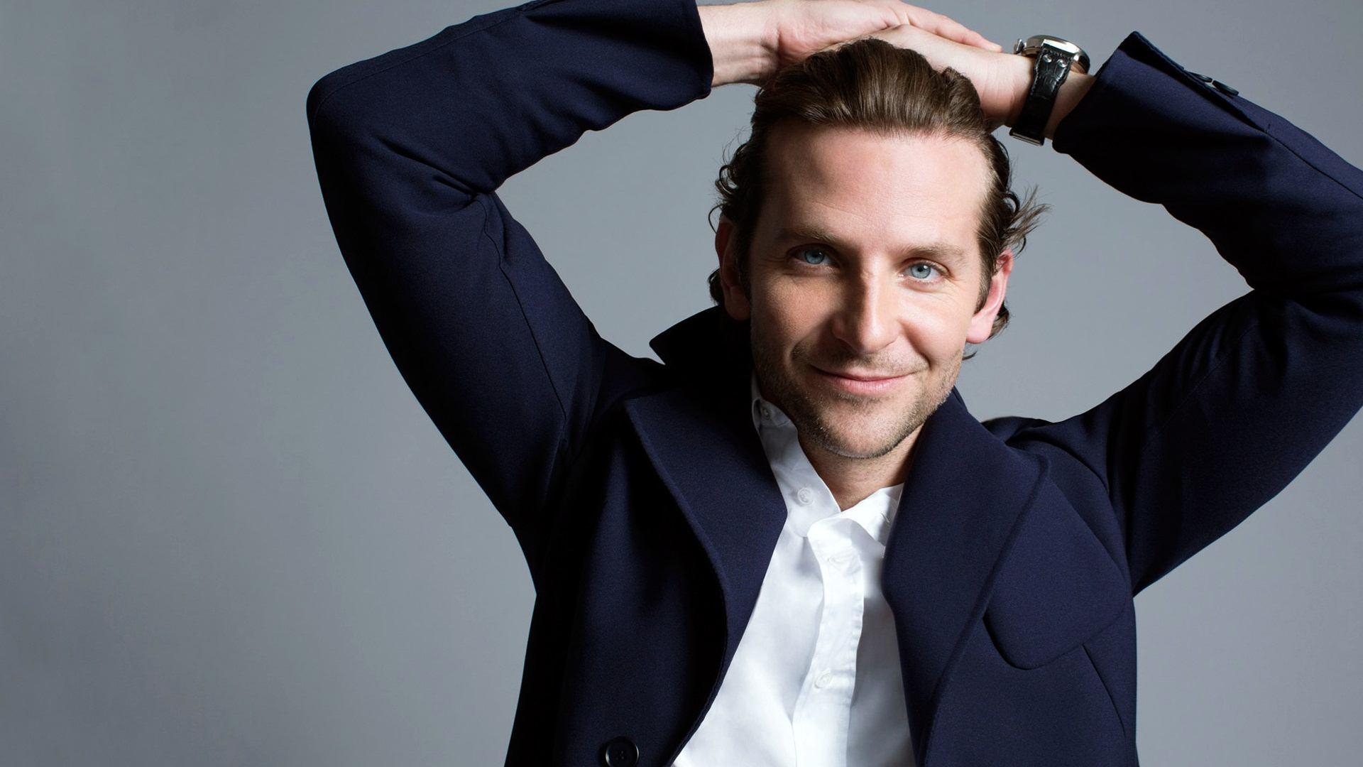 1920x1080 Bradley Cooper Wallpaper 49, Desktop