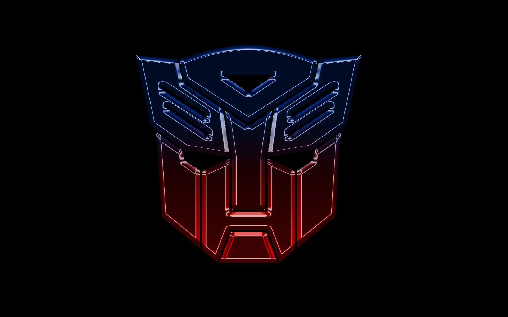 1920x1200 Transformers Autobots Wallpaper HD Wallpaper Picture. HD, Desktop