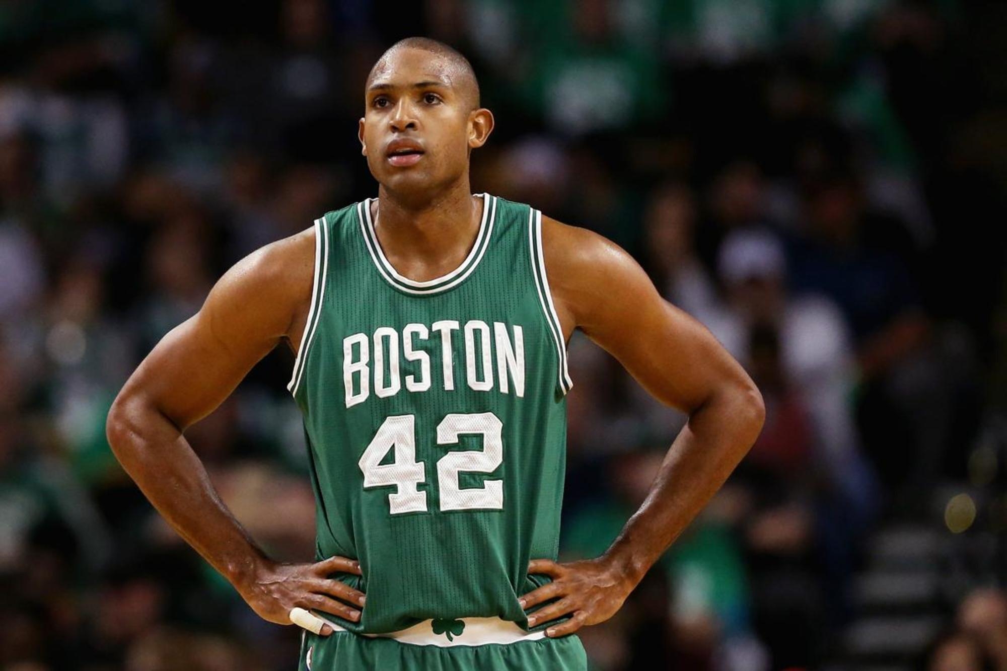 2000x1340 Why I hate the Al Horford signing, Desktop